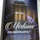 Magazine INEXPLORE