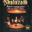 SHEM'S CASINO AGADIR