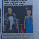 VAR MATIN